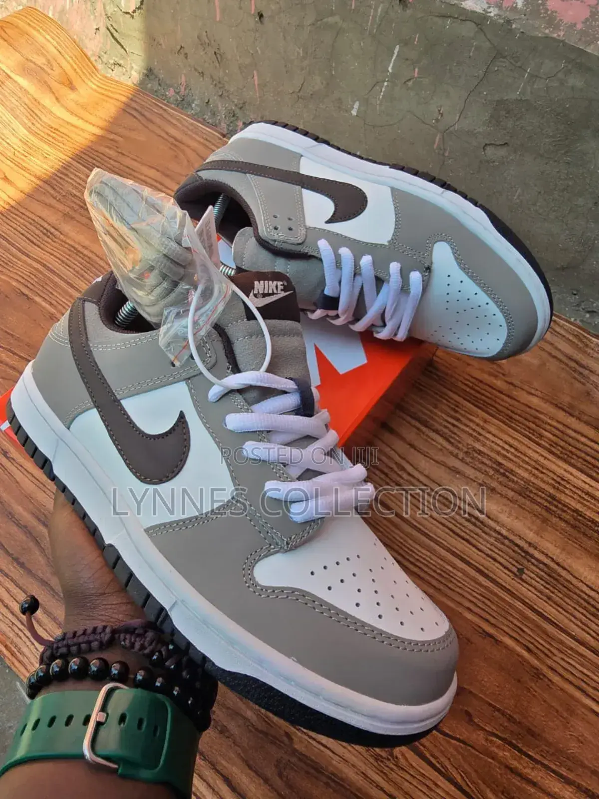 Nike Sb Sneakers: Sb Dunks