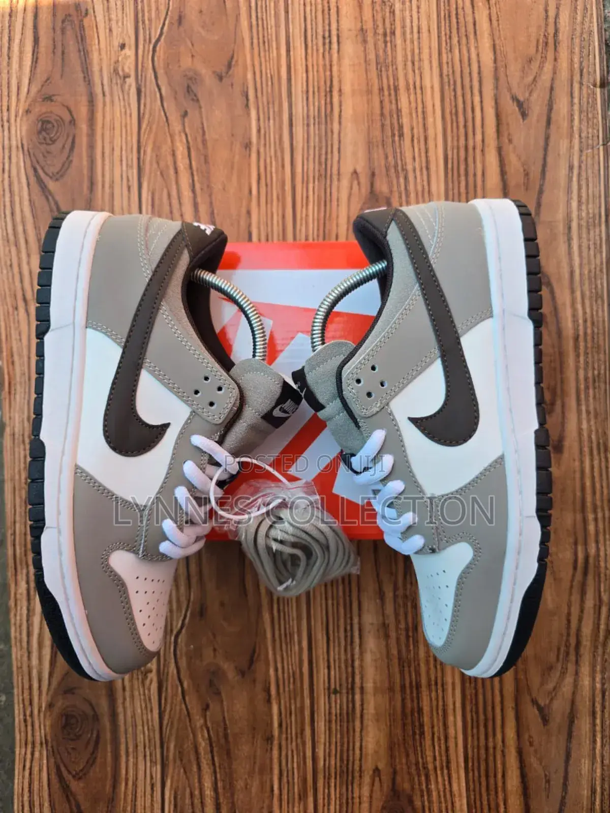 Nike Sb Sneakers: Sb Dunks