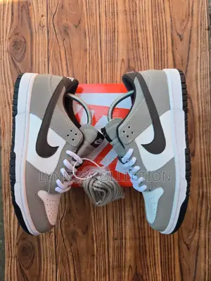 Nike Sb Sneakers: Sb Dunks