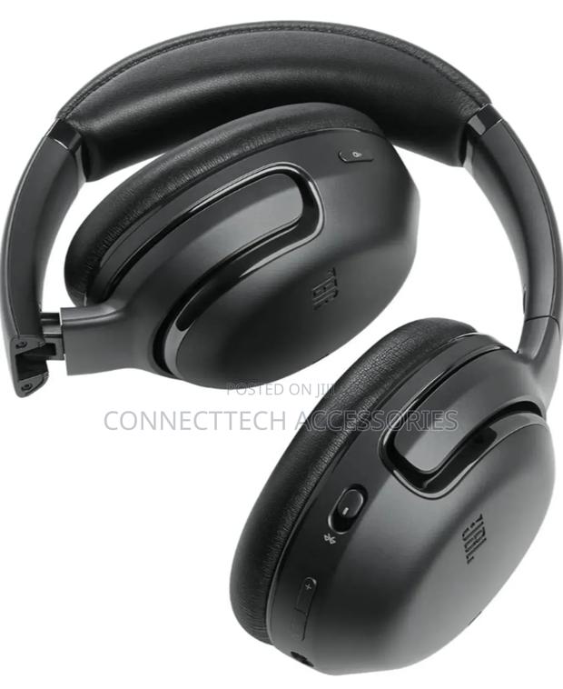 JBL Tour One M2 - thumbnail 2