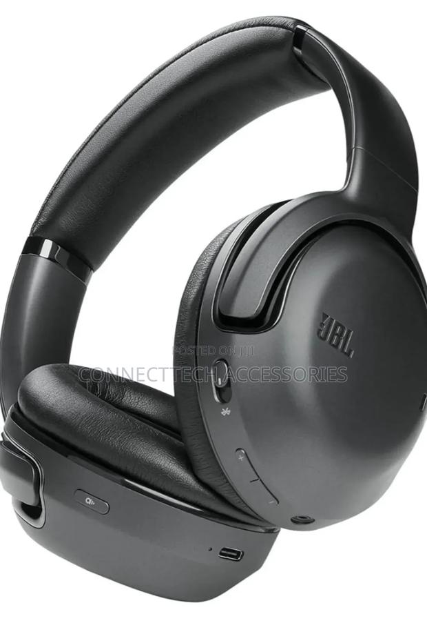 JBL Tour One M2 - thumbnail 3