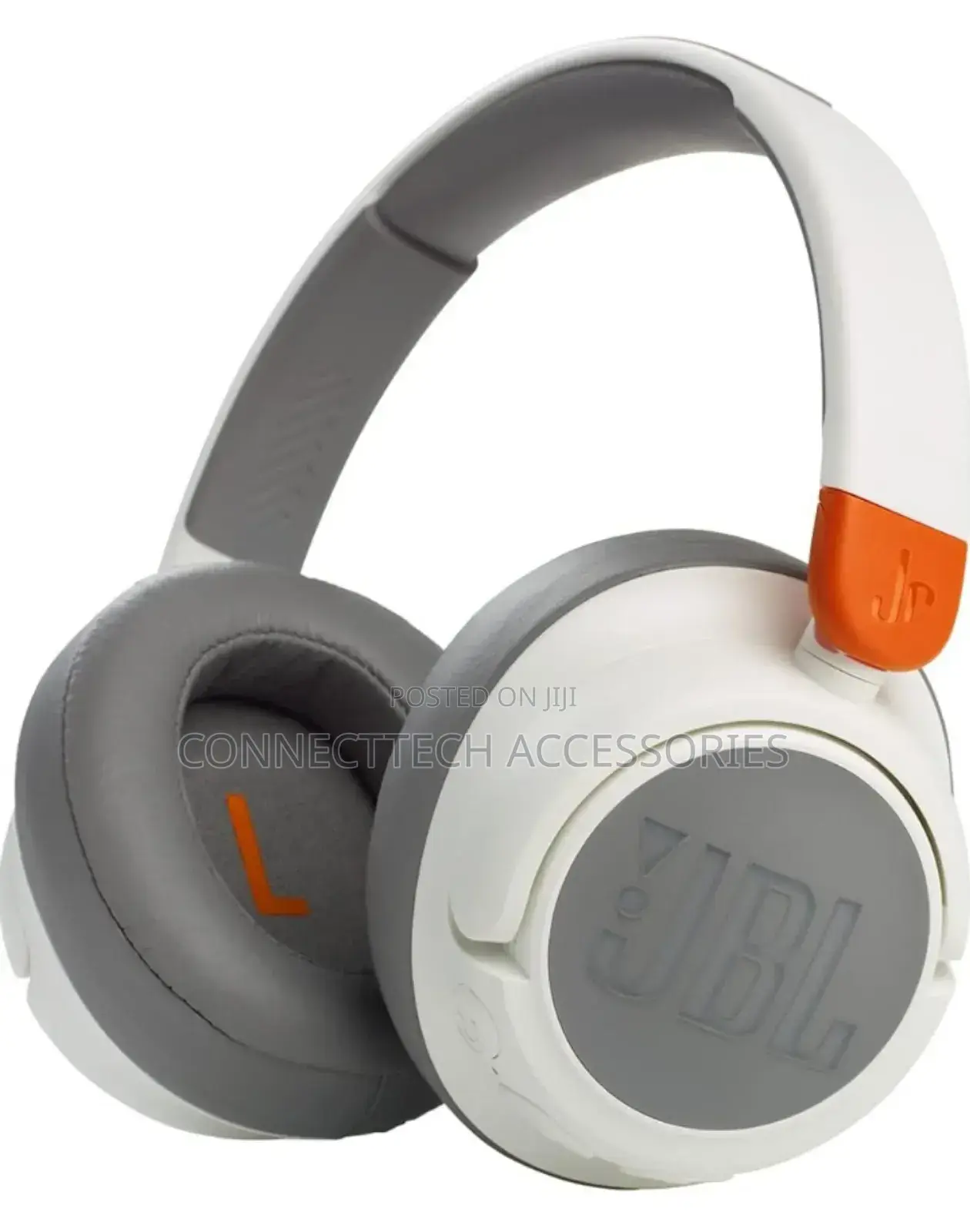 JBL Jr460 Bluetooth