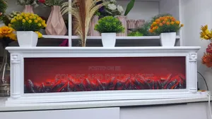 Fire Place Decor Affordable
