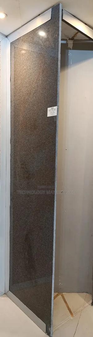 Paradiso Pink Granite(1200mm*620mm*18mm) - thumbnail 2