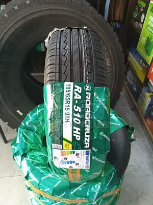 195/65r15 Roadcruza Tire