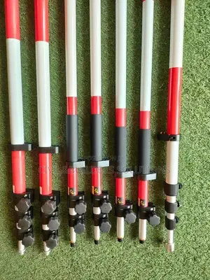 Carbon Rod