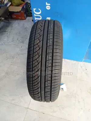 195/65r15 Petromax Tyre