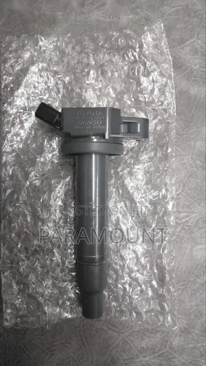 Ignition Coil Toyota No 44.