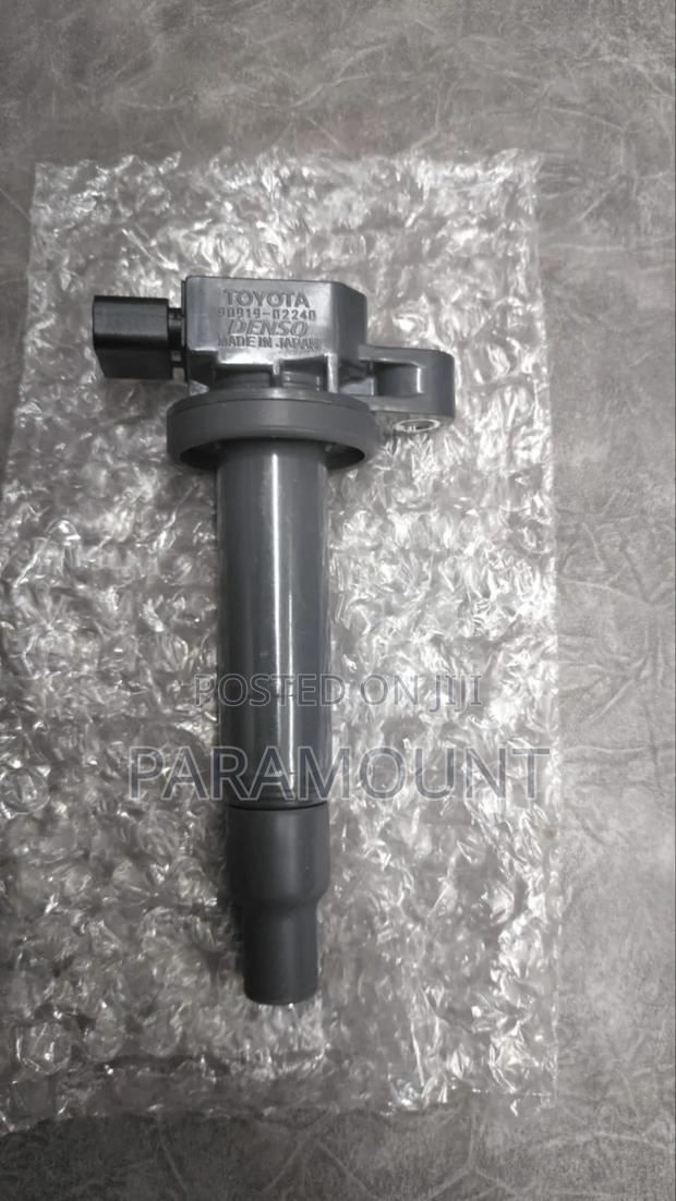 Ignition Coil for Probox Toyota No.40
