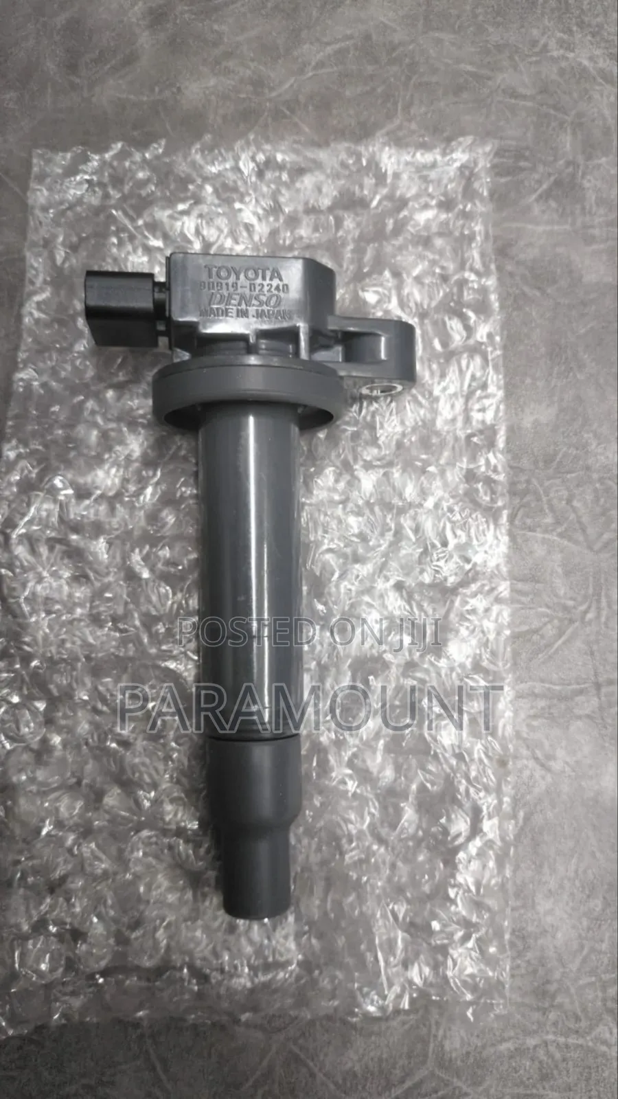 Ignition Coil for Probox Toyota No.40
