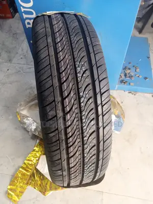 205/65r16 Kenda Tire