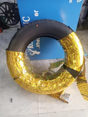 205/65r16 Kenda Tire