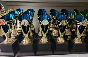 Trophy Stores - thumbnail 2