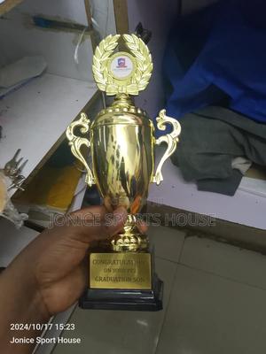 Events Trophy - thumbnail 2