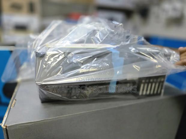 Epson L8100 Photo Printer (Replacement for L850)/ L8100 - thumbnail 4