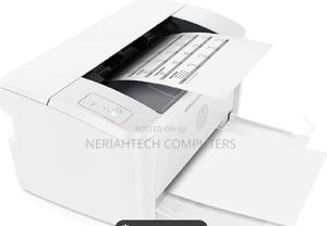 Hp Laserjet M111w Printer Wireless - thumbnail 2