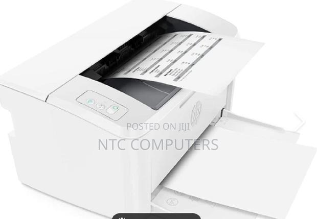 Hp Laserjet M111w Printer Wireless