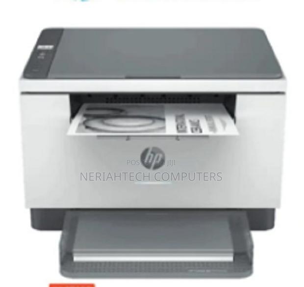 Hp Laserjet Pro Mfp M236dw Printer Print,>>// - main view