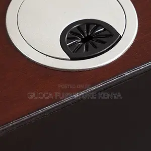Office Tables: 1200mm Imported Executive Office Desk