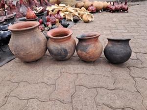 Pots Available on Order - thumbnail 2