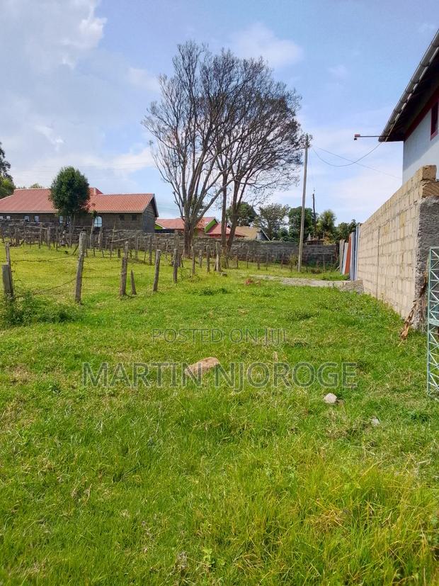 50 by 100 Nyambari, Lari, - main view