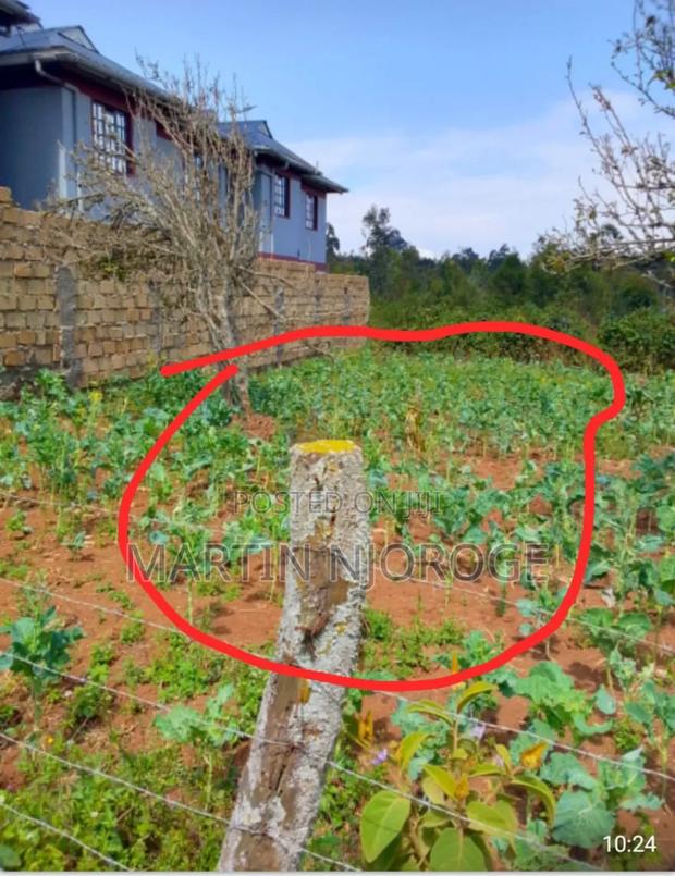 50 by 100 Nyambari, Lari, - thumbnail 4