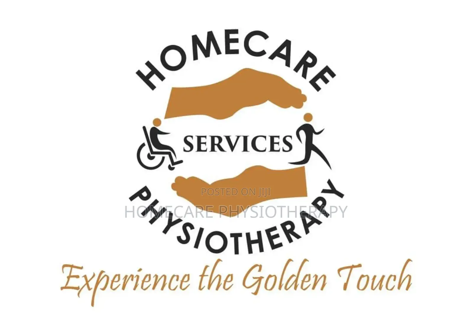 Physiotherapy Services