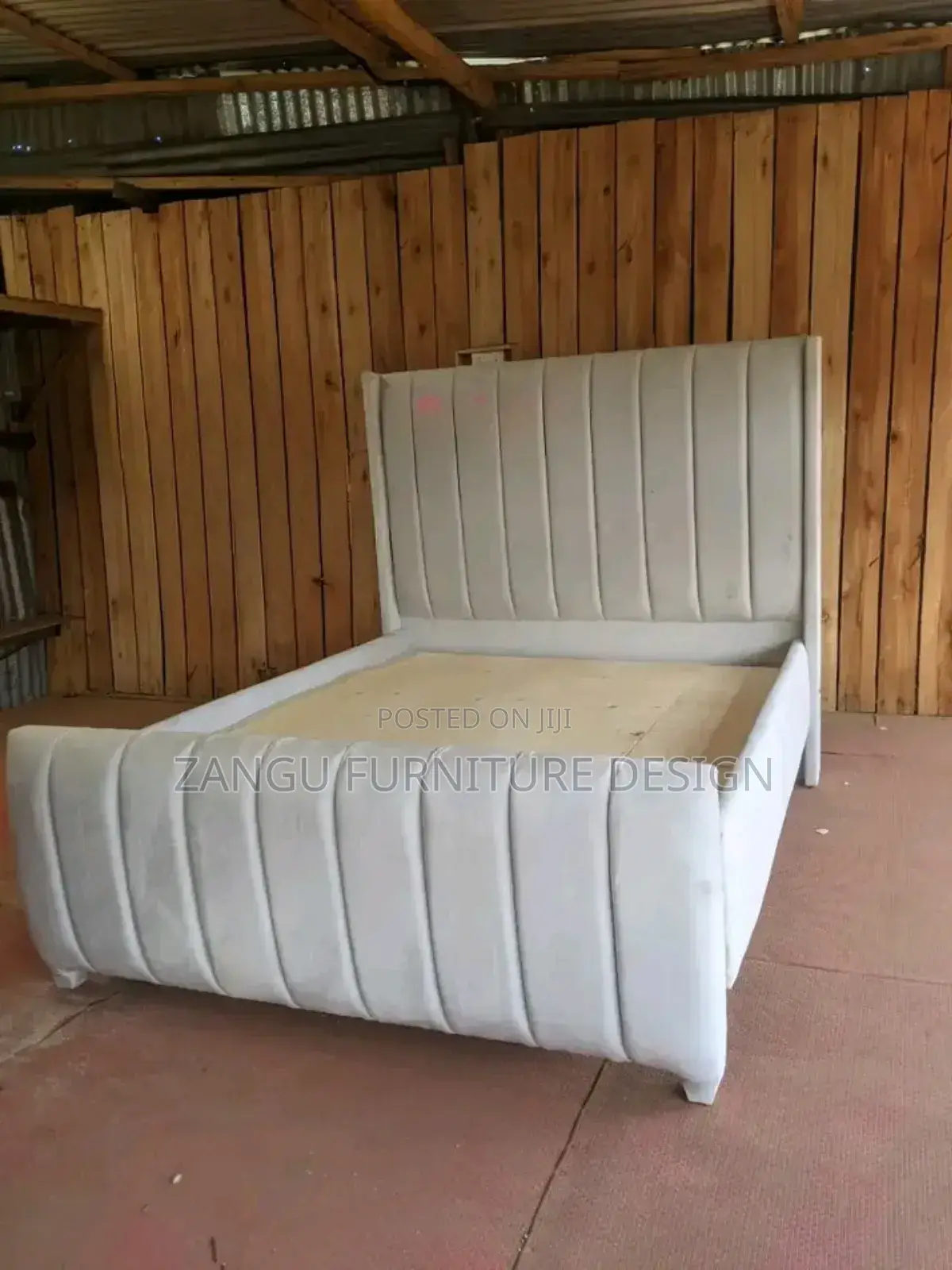 Best Beds in Town