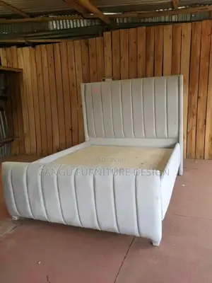 Best Beds in Town