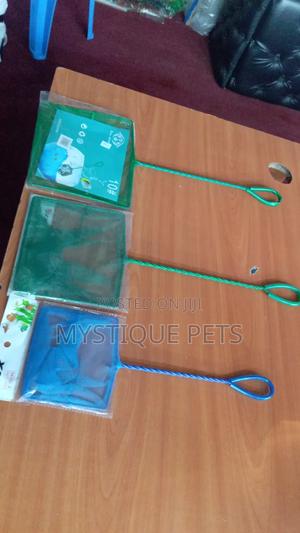 Fishing Net - thumbnail 2