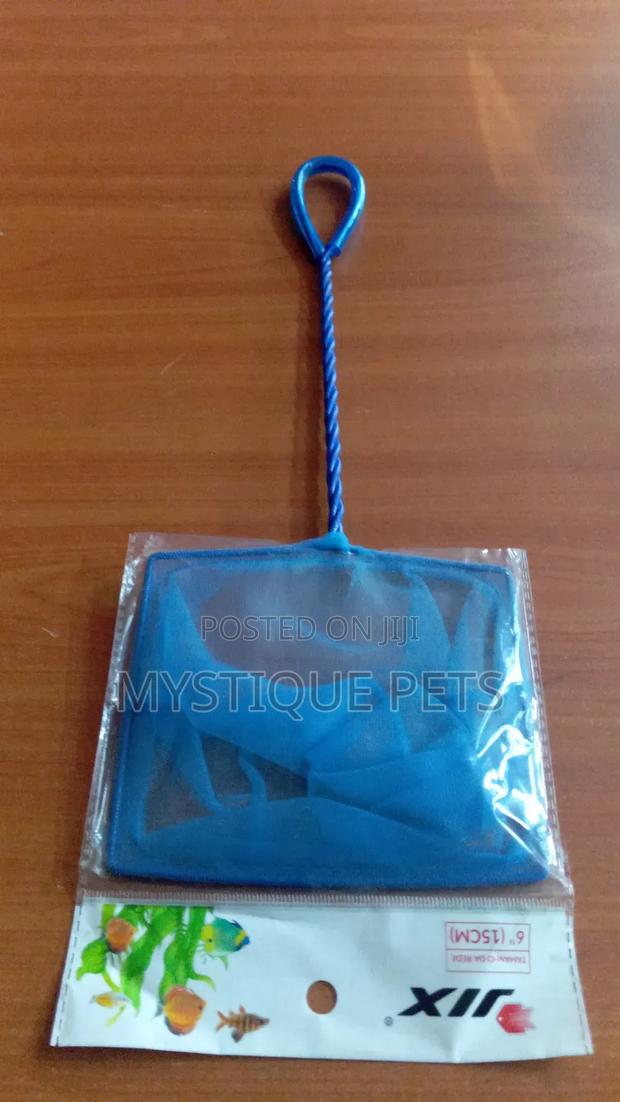 Fishing Net - thumbnail 3