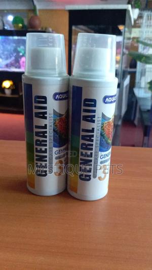 Fish General Medicine - thumbnail 2