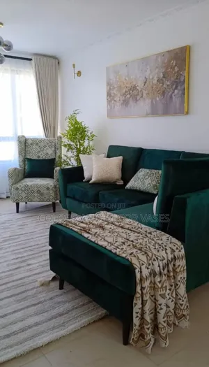 Spice Up Your Room With a Beautiful Set of Bamboo Sticks