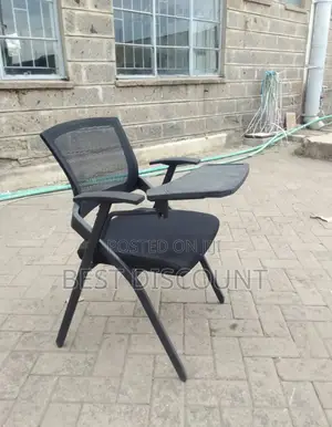 College Chair Right Hand,