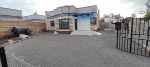 3bdrm Bungalow in Rimpa for sale - thumbnail 2