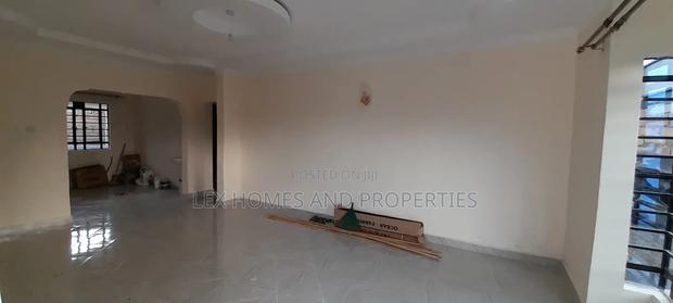 3bdrm Bungalow in Rimpa for sale - thumbnail 4