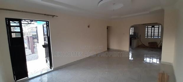 3bdrm Bungalow in Rimpa for sale - thumbnail 5