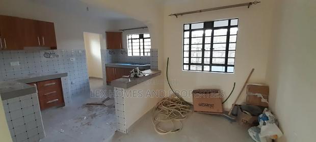 3bdrm Bungalow in Rimpa for sale - thumbnail 6