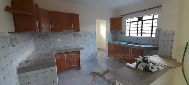 3bdrm Bungalow in Rimpa for sale - thumbnail 7