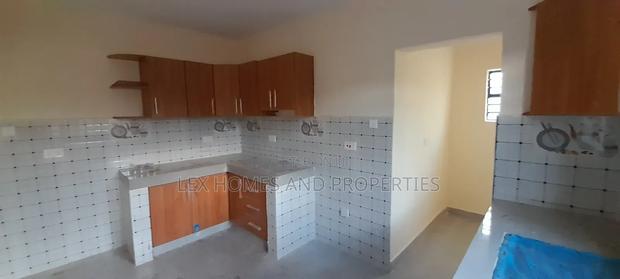 3bdrm Bungalow in Rimpa for sale - thumbnail 8