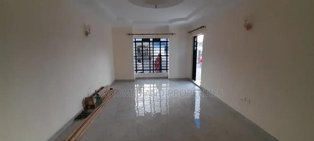 3bdrm Bungalow in Rimpa for sale - thumbnail 3