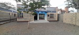 4bdrm Bungalow in Rimpa for sale - thumbnail 2