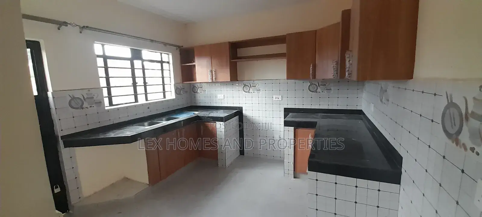 4bdrm Bungalow in Rimpa for sale