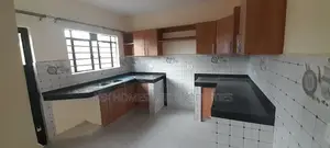 4bdrm Bungalow in Rimpa for sale