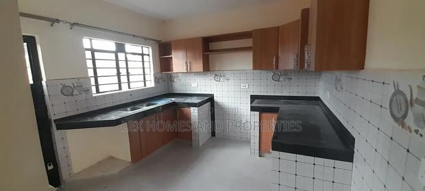 4bdrm Bungalow in Rimpa for sale - thumbnail 4