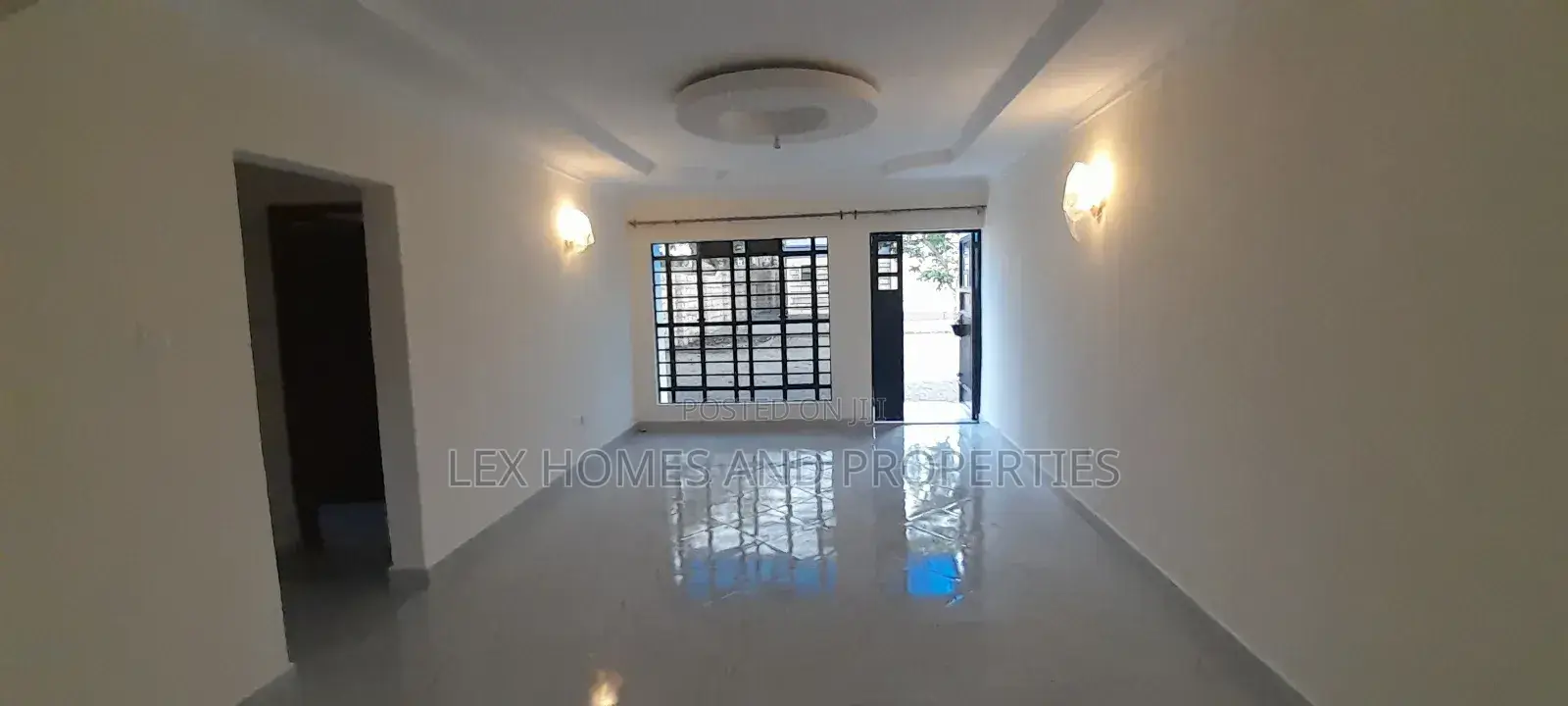 4bdrm Bungalow in Rimpa for sale