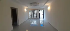 4bdrm Bungalow in Rimpa for sale