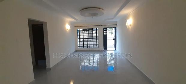 4bdrm Bungalow in Rimpa for sale - thumbnail 3