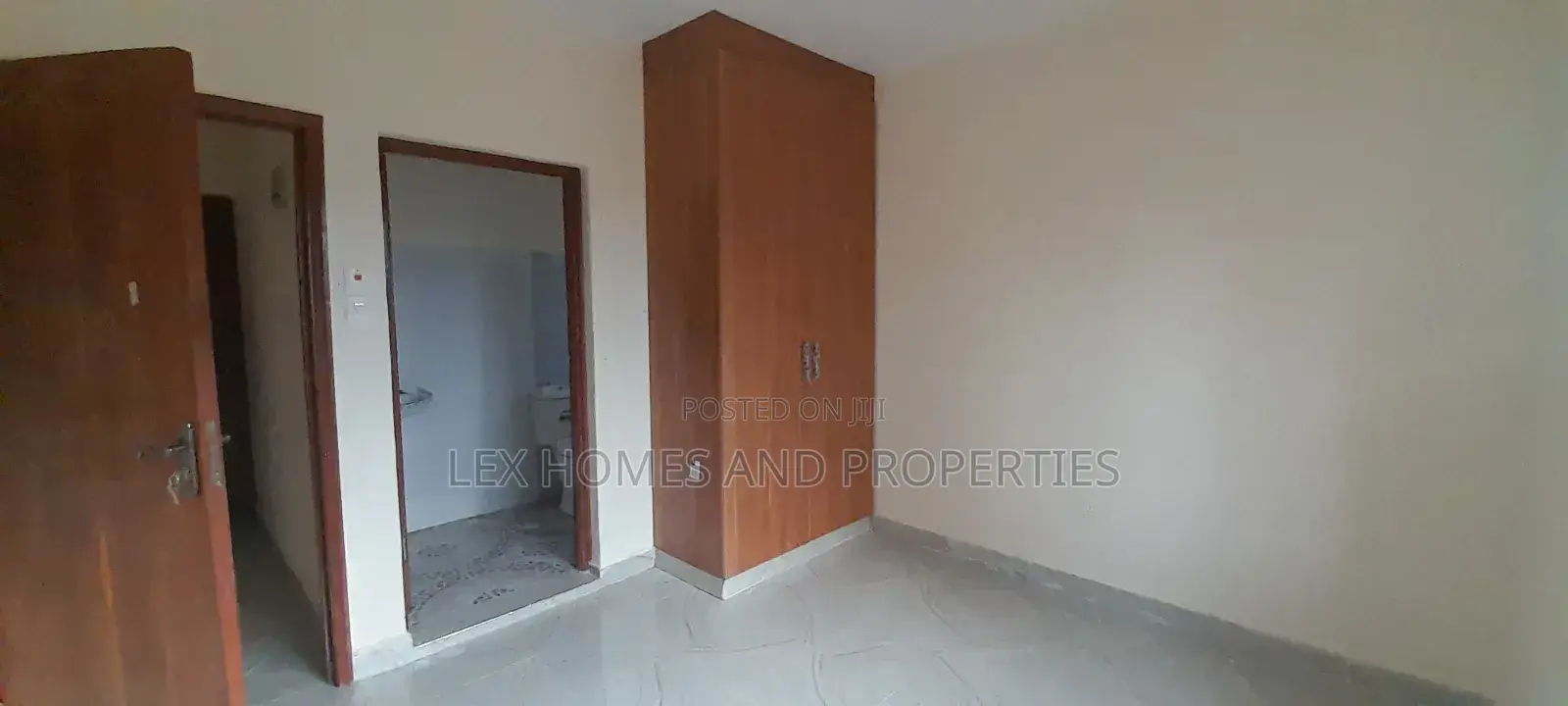 4bdrm Bungalow in Rimpa for sale