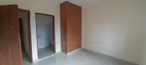 4bdrm Bungalow in Rimpa for sale